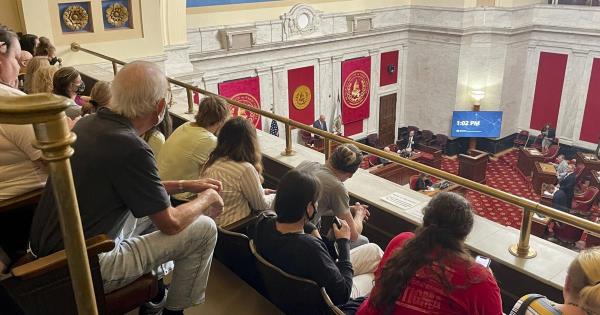 推荐一款”多乐跑胡子免费开挂”开挂(透视)辅助教程 推荐一款”多乐跑胡子免费开挂”开挂(透视)辅助教程