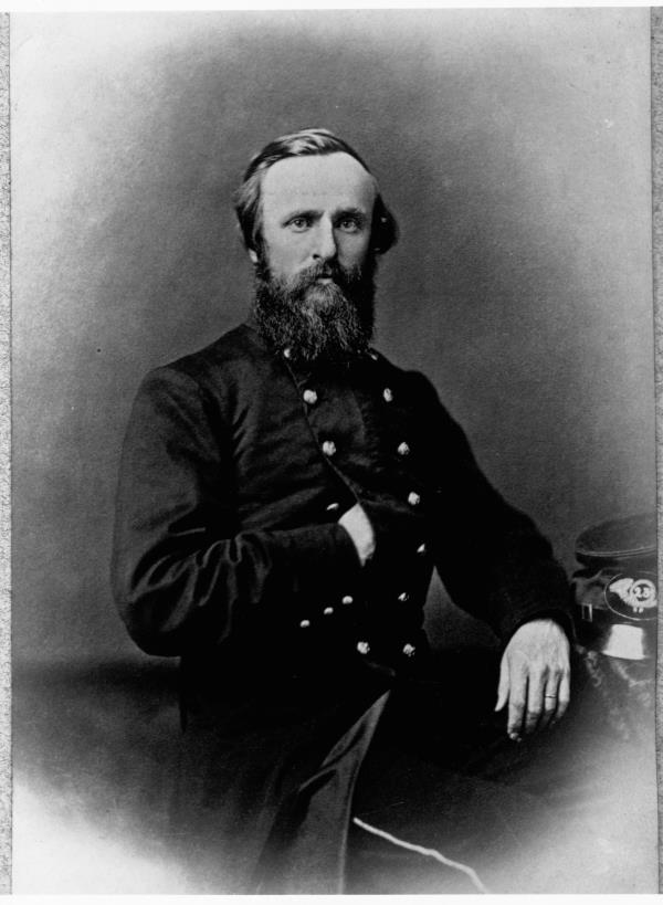 “不可阻挡”的跌势／欧元令人失望的一周结束了，以下是欧元的走势