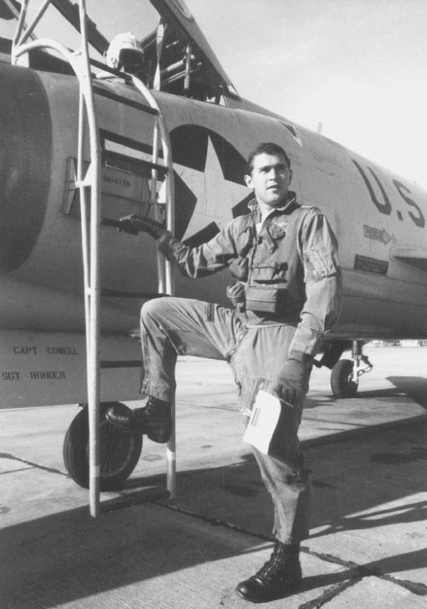 切尔西球员评分vs布莱顿：完美的帕尔默的咆哮，但布莱顿球迷在卡拉宝杯的胜利中惹恼了桑切斯