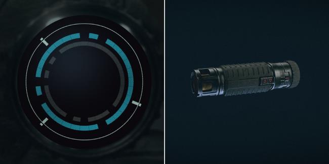 最新教你“多乐跑胡子开挂神器下载免费”其实确实有挂