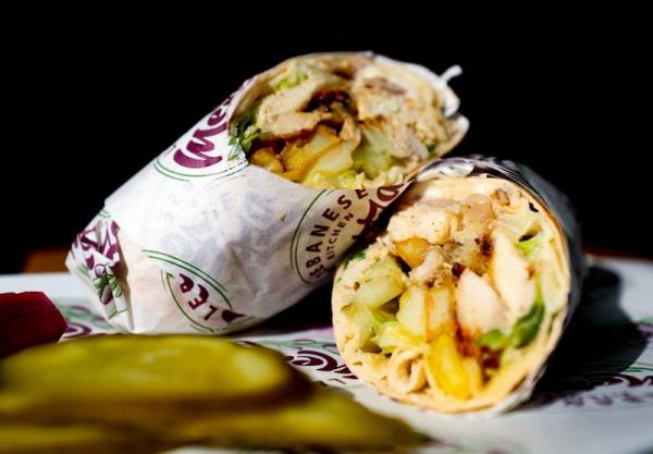 玩家辅助神器:“微乐捉鸡麻将外卦神器下载安装免费!详细分享装挂步骤 玩家辅助神器:“微乐捉鸡麻将外卦神器下载安装免费!详细分享装挂步骤