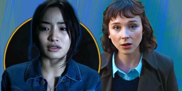 实测辅助“授权二厅一挂吗”分享用挂教程 实测辅助“授权二厅一挂吗”分享用挂教程