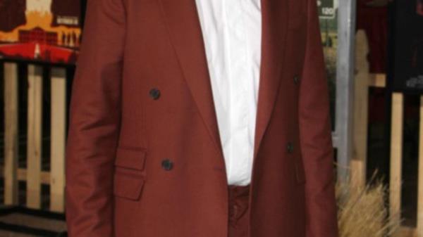 众议院共和党可能的新成员包括局外人和极端分子