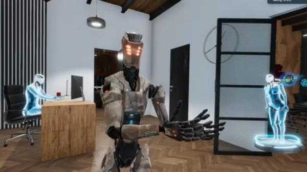 兹韦列夫晋级成都公开赛决赛 兹韦列夫晋级成都公开赛决赛