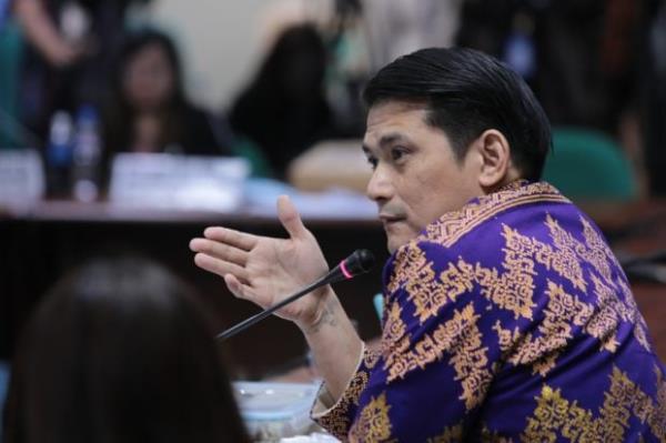 Aaj Ka Panchang, 2023年12月9日：Tithi, Vrat, Rahu Kaal和其他细节