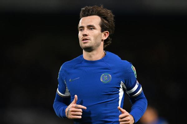 辅助神器“黄山麻将怎么开挂”分享用挂教程