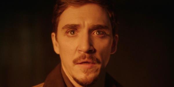 民主党将把现金支援作为新一届国会的第一个法案 民主党将把现金支援作为新一届国会的第一个法案