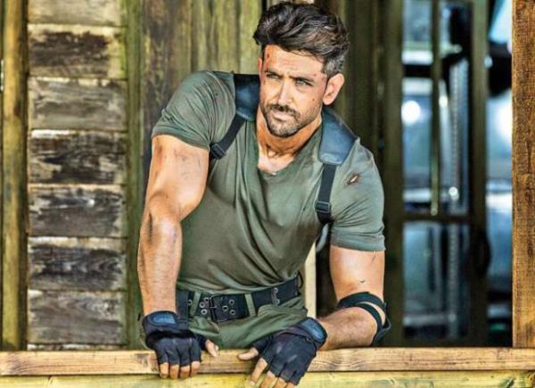 辅助神器“老友比鸡辅助”开挂(透视)辅助教程 辅助神器“老友比鸡辅助”开挂(透视)辅助教程