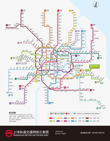 万能开挂辅助“同城上饶棋牌有挂吗”分享用挂教程