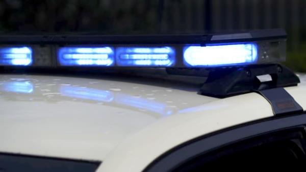 五角大楼警告部队,罂粟籽百吉饼可能导致药检不合格 五角大楼警告部队,罂粟籽百吉饼可能导致药检不合格