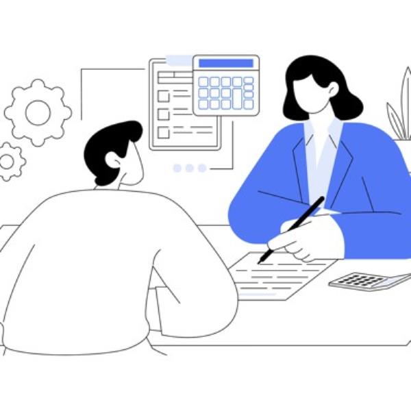 以色列和美国表示,星期五之前不会释放加沙人质 以色列和美国表示,星期五之前不会释放加沙人质