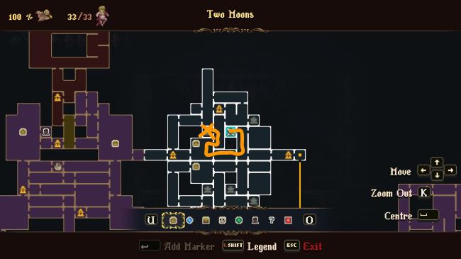 俏皮银行的振荡者们高声尖叫着超买：阿南德·詹姆斯