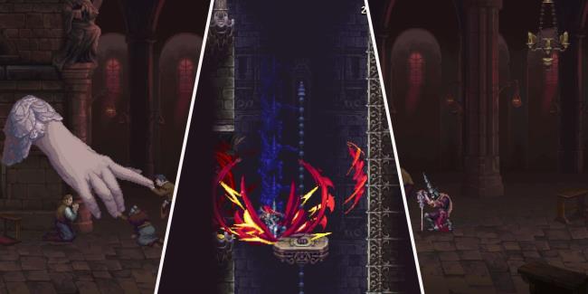 实测辅助“小宝跑得快可以开挂吗”(曝光透视必备猫腻) 实测辅助“小宝跑得快可以开挂吗”(曝光透视必备猫腻)