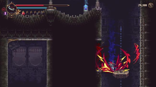 玩家必看教程“鸿运会可以开挂吗”详细开挂玩法 玩家必看教程“鸿运会可以开挂吗”详细开挂玩法