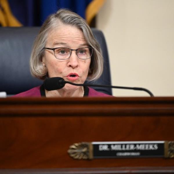 一位官员表示，退伍军人事务部防止自杀的人工智能模型“改变了游戏规则”