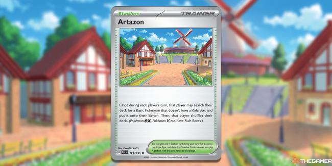 教程辅助!“大满贯互娱有没有挂”分享用挂教程