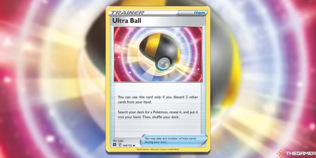 玩家必看教程“天天贵阳麻将破解器”(原来确实是有挂) 玩家必看教程“天天贵阳麻将破解器”(原来确实是有挂)