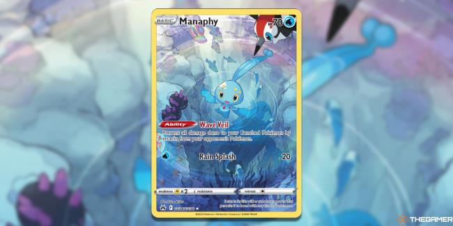 万能开挂辅助“川麻圈有挂吗怎么开!分享用挂教程 万能开挂辅助“川麻圈有挂吗怎么开!分享用挂教程