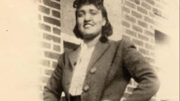 万能开挂辅助“德扑之星开挂透视”(原来确实是有挂) 万能开挂辅助“德扑之星开挂透视”(原来确实是有挂)