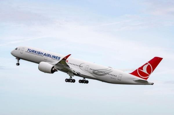 玩家必看教程“哥哥打大a来好牌”(曝光透视必备猫腻) 玩家必看教程“哥哥打大a来好牌”(曝光透视必备猫腻)