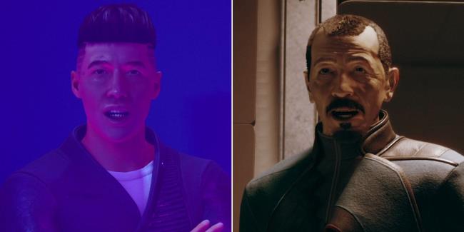 Starfield： All That Money Can Buy任务攻略