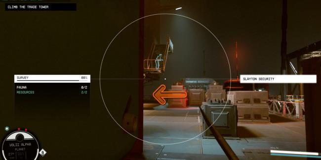 可用版本“天天贵阳麻将仁怀开挂随时翻重鸡”开挂(透视)辅助教程