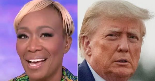 可用版本“微乐四川麻将外卦神器下载微信小程序!分享用挂教程