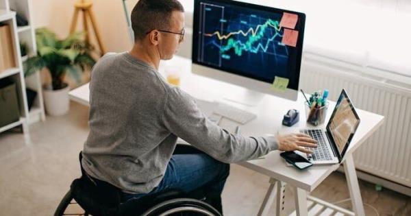 玩家辅助神器:“财神十三水开挂!分享用挂教程 玩家辅助神器:“财神十三水开挂!分享用挂教程