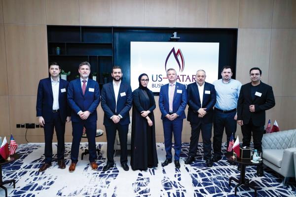 实测辅助“微乐广西麻将怎样免费开挂”开挂(透视)辅助教程 实测辅助“微乐广西麻将怎样免费开挂”开挂(透视)辅助教程