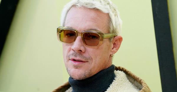 玩家辅助神器:“微乐广西麻将小程序开挂神器”(曝光透视必备猫腻) 玩家辅助神器:“微乐广西麻将小程序开挂神器”(曝光透视必备猫腻)