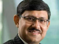 实测辅助“wepokerplus辅助透视教程”(原来确实是有挂)