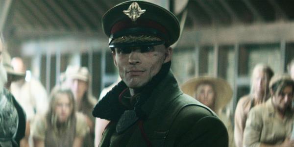 万能开挂辅助“台安来来麻将,吹牛,有挂么!详细分享装挂步骤 万能开挂辅助“台安来来麻将,吹牛,有挂么!详细分享装挂步骤