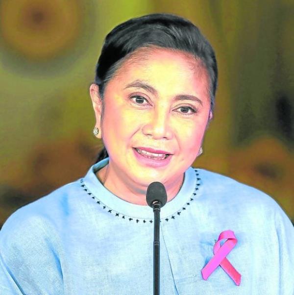 Leni Robredo的Angat Buhay： e-Konsulta自恢复以来帮助了6000名患者