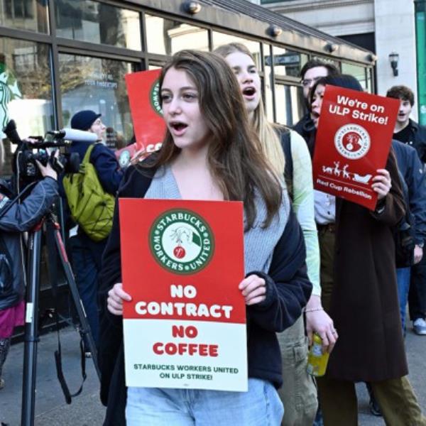 马尔科·席尔瓦支持亚历克斯·伊沃比在以2200万英镑从埃弗顿转会后为富勒姆带来重大影响 马尔科·席尔瓦支持亚历克斯·伊沃比在以2200万英镑从埃弗顿转会后为富勒姆带来重大影响