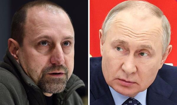 教程辅助!“天天麻将川南开挂神器下载安装”(原来确实是有挂)