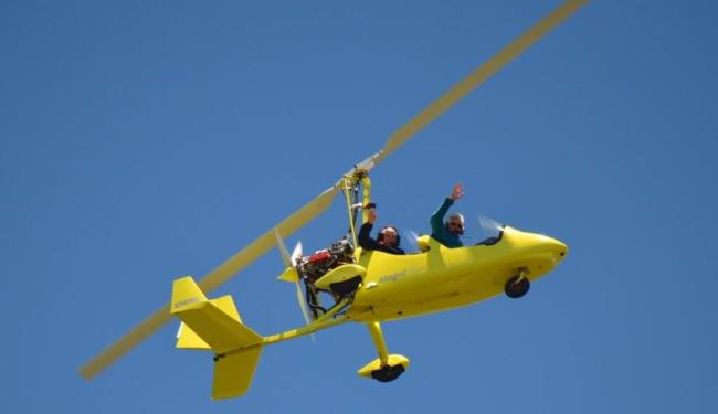 推荐一款”永胜联盟开挂辅助软件”详细开挂玩法 推荐一款”永胜联盟开挂辅助软件”详细开挂玩法