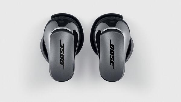 推荐一款”永胜联盟开挂辅助软件”详细开挂玩法 推荐一款”永胜联盟开挂辅助软件”详细开挂玩法