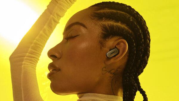 Flair Writing股票脚本利润丰厚的第一天投资者是否应该押注更多收益？