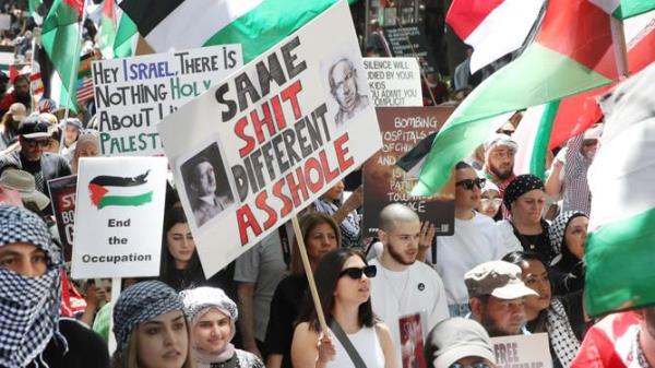 推荐一款”微信小程序功夫川麻免费开挂神器”(原来确实是有挂) 推荐一款”微信小程序功夫川麻免费开挂神器”(原来确实是有挂)