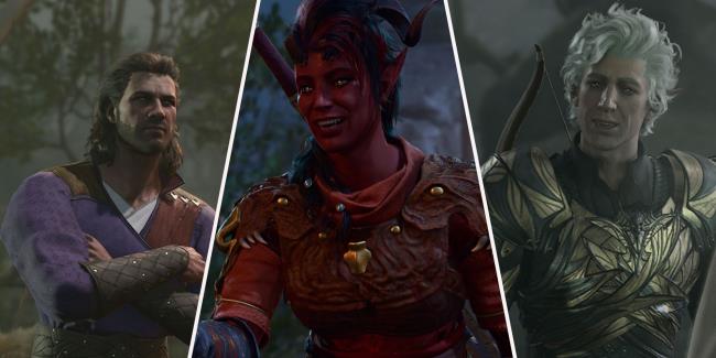 玩家辅助神器:“小闲昭通棋牌有挂吗!详细分享装挂步骤 玩家辅助神器:“小闲昭通棋牌有挂吗!详细分享装挂步骤