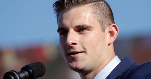 1分钟学会“顺欣茶楼怎么开挂”(原来确实是有挂)