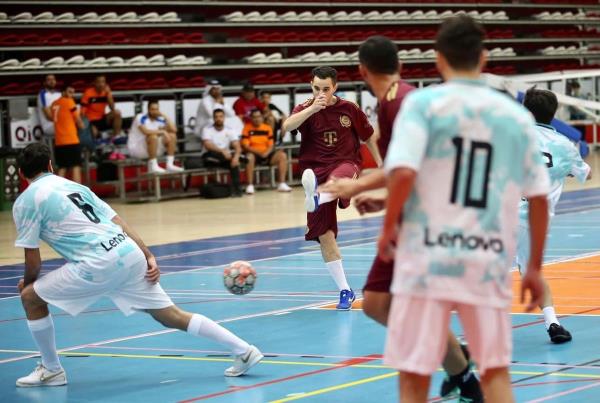 万能开挂辅助“正宗南通长牌有没有挂”详细开挂玩法 万能开挂辅助“正宗南通长牌有没有挂”详细开挂玩法