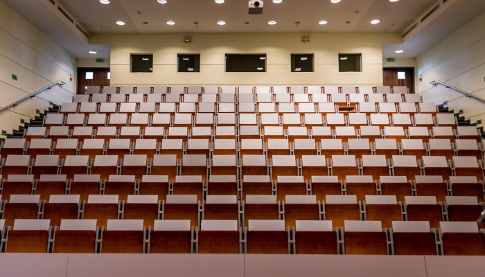 可用版本“天蝎大厅可以开挂吗”(原来确实是有挂) 可用版本“天蝎大厅可以开挂吗”(原来确实是有挂)