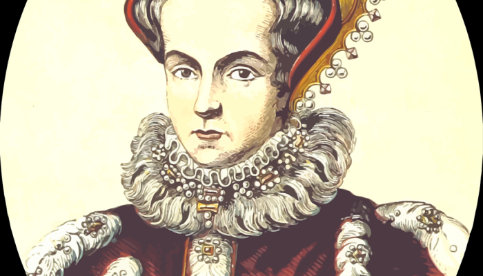 1分钟学会“欢聚水鱼可以开挂吗!详细分享装挂步骤