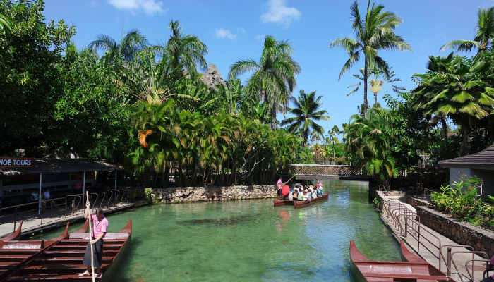 辅助神器“鸿狐大厅有挂吗”分享用挂教程 辅助神器“鸿狐大厅有挂吗”分享用挂教程