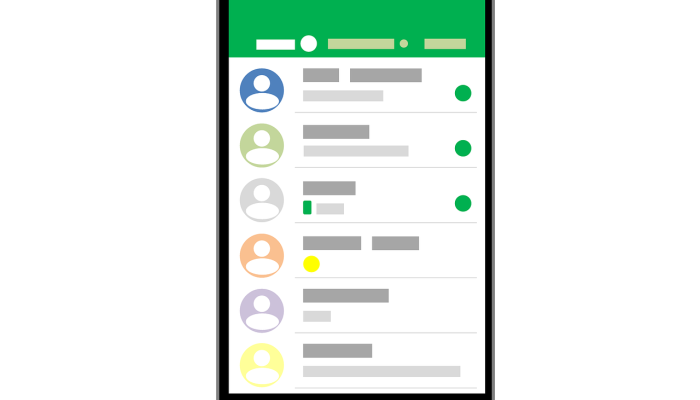 推荐一款”永胜联盟开挂辅助软件”详细开挂玩法