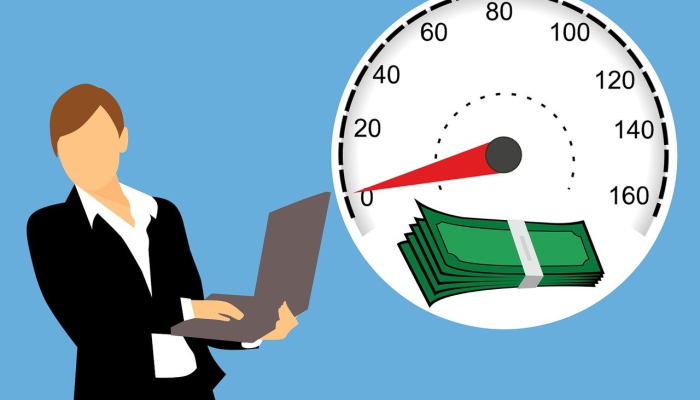 马尔科·席尔瓦支持亚历克斯·伊沃比在以2200万英镑从埃弗顿转会后为富勒姆带来重大影响 马尔科·席尔瓦支持亚历克斯·伊沃比在以2200万英镑从埃弗顿转会后为富勒姆带来重大影响