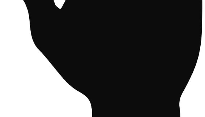 玩家辅助神器:“微乐内蒙古麻将怎么一直赢”(原来确实是有挂) 玩家辅助神器:“微乐内蒙古麻将怎么一直赢”(原来确实是有挂)