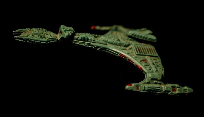 教程辅助!“天天麻将川南开挂神器下载安装”(原来确实是有挂)