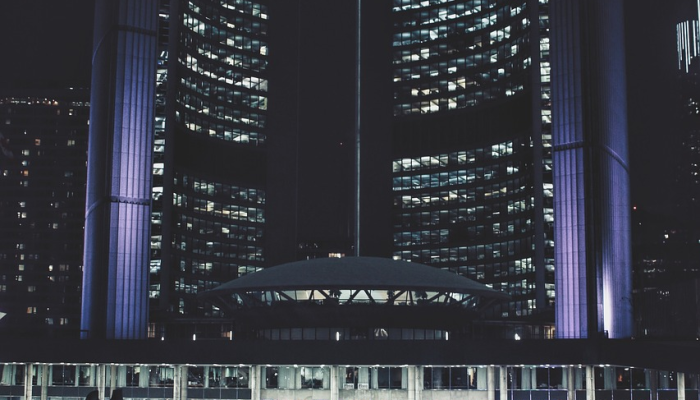 《星际迷航4》怎么了? 《星际迷航4》怎么了?